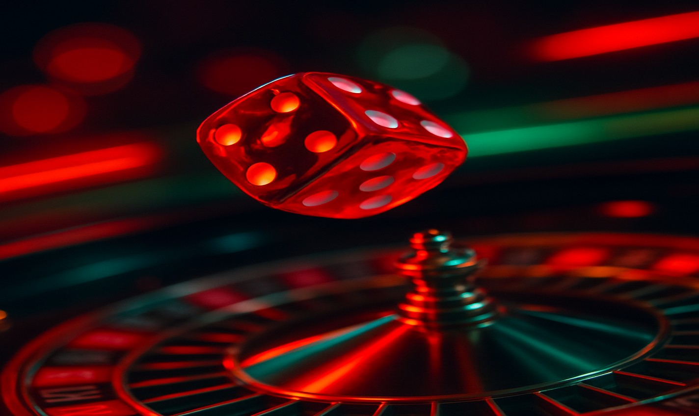 ab999 জনপ্রিয় গেম বিভাগ